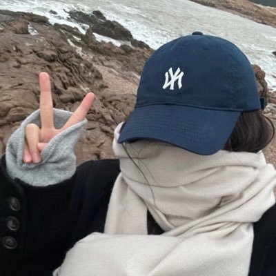 krkllzz's profile picture. altın kalpli savaşçı