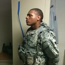 Danell Taylor - @MrDuBB_DuBB - Twitter