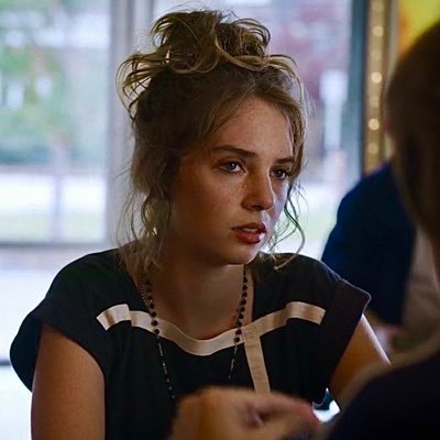 abuginyourroom's profile picture. stupid woke cringe byler and anime-obsessed lesbian ,, im a serial reposter i PROMISE i do tweet