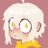 QuasiWizard_'s profile image