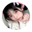 acerolra's profile image