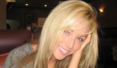 Sailor_B123's profile picture. 