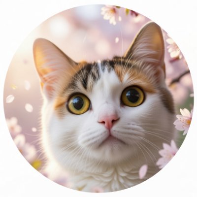 valentdollar's profile picture. 