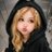 ram__s2__ram's profile image