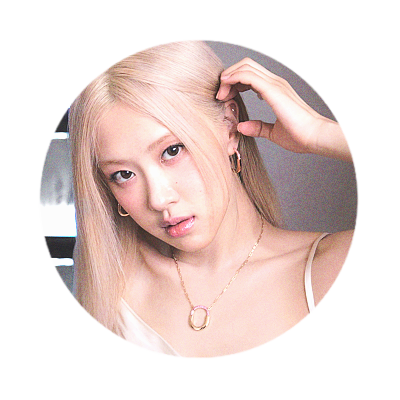 onenumbergirll's profile picture. cutie catties 𓂃۶ৎ ⊹ 🥡🥨 ⋆ OPEN O8.OO — sleepy 🐰🧃🛒 ꒰ o︵🍏 tap tap : https://t.co/1C7OELjm0W 🛵 ര ˖✩ ₊ 🧷 servy servy ⋆🔖🍧 ˚ ᢉ𐭩 . . ੭ 𝒓𝒐𝒃𝒖𝒙 ⸝ ⊹🪞—⟢ 🦢