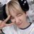 Bae_kyoongg's profile image
