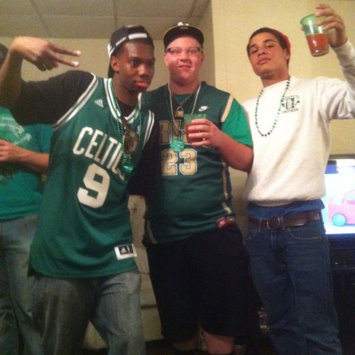 StevenHarnish's profile picture. World renowned heart surgeon, Recreational krokodil enthusiast, Author of 3 best sellers.