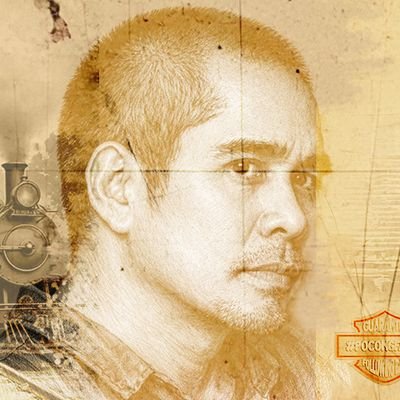 ebonXboy's profile picture. 