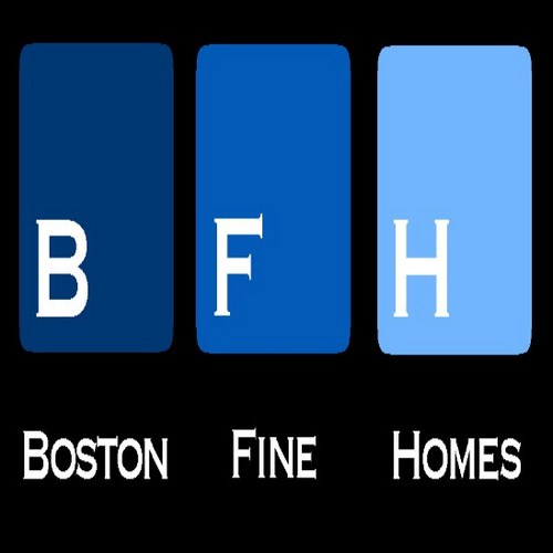 BostonFineHomes's profile picture. A boutique Boston area real estate firm providing full-service buyer/seller representation & guidance every step of the way. Call BFH today at 6174805784.