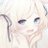 Ioviekay's profile image