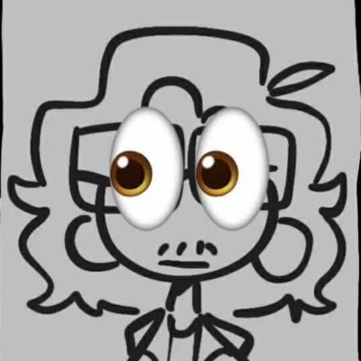 LeafySky22's profile picture. 19 year old Canadian artist and animator