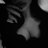 xxsadsluttt's profile image