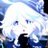 10v3y0v's profile image