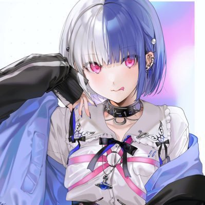 しおりん