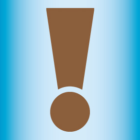 Terry_Rian's profile picture. Relationship Healer