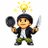 categoric's profile image