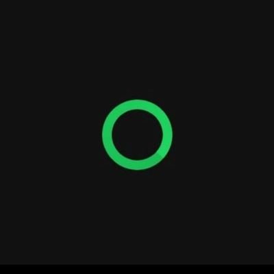 Adi__tya2's profile picture. State - Bihar, Country - India, 
Continent - Asia , Planet - Earth 🌎 , Galaxy - Milky Way, 
If you are related to any one then connect us.