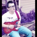 joseph dean morton - @musicmanmorton - Twitter