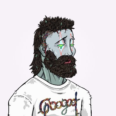 PunkRutenio's profile picture. DeSapiens