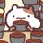 ryomero1127's profile image