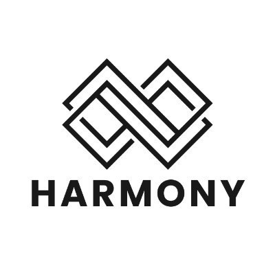 안녕하세요, HARMONY (하모니) 공식 계정입니다.