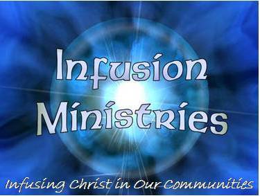 Infusing Christ in Our Communities