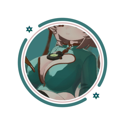 FR0STRABBIIT's profile picture. (   https://t.co/QvM6VDDfnr)    ᅠ  

   𝑽𝑼𝑳𝑮𝑨𝑹   /   𝘝𝘌𝘙𝘉𝘖𝘚𝘌 𝑻𝑯𝑬𝑴𝑬𝑺  ׅ⎖