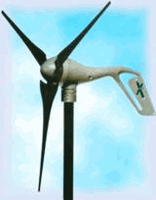 SmallWindTurbin's profile picture. Small Wind Power is becoming a familiar term these days. Have your electric meter turn backwards &amp; The Power Company will send you money $