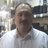 Дмитрий Лавриненко (@dlavrinenko) Twitter profile photo