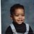 jrashad_09's profile image