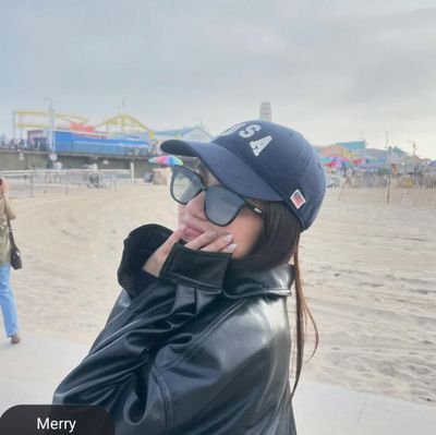 fordb_writes's profile picture. —an always in all ways.