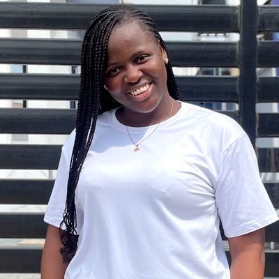 Jesusbabyishere's profile picture. 