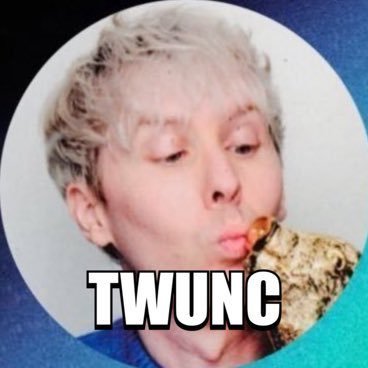 theamazingphil's profile picture. 