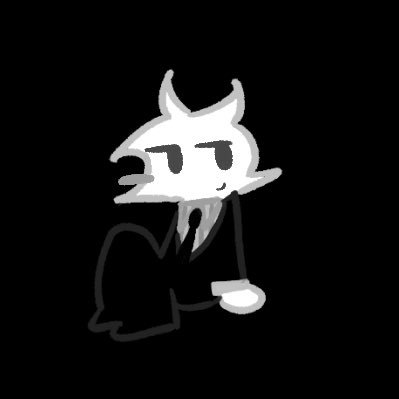 Lee_in_plut0's profile picture. 