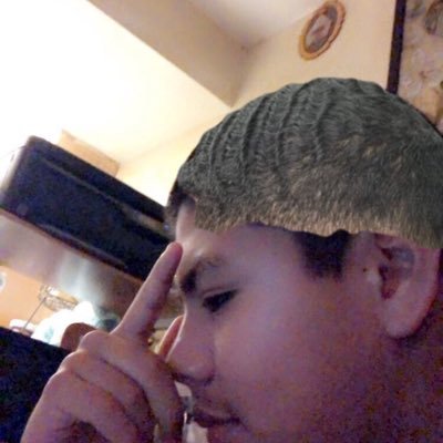 majorproblem810's profile picture. 