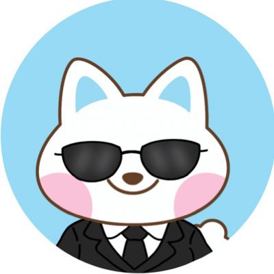 FILESLJN's profile picture. for #JENO #제노