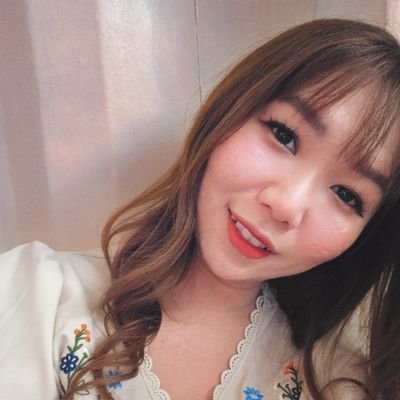 Sriii0811's profile picture. 