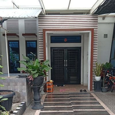 uma sapriadi