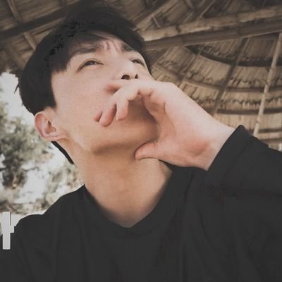 TUSOLME's profile picture. ﾠﾠ