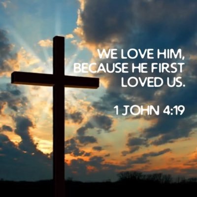 The Lord teaches us love and compassion let us strive to live with the same kindness and mercy in our daily lives✝️❤️🙏