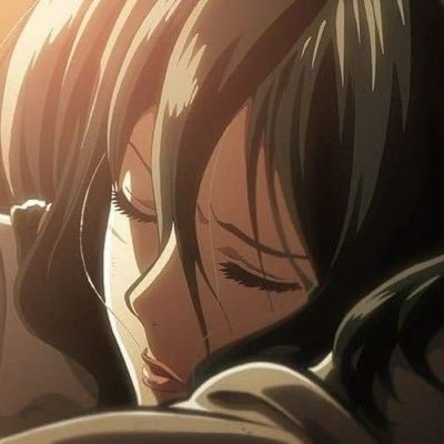 yoongskasa's profile picture. may all your hardships pass and allow you to bloom like the prettiest of flowers, bangtan and seventeen ㅤ𑣲