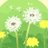 windchime_tone's profile image