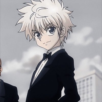 boziste's profile picture. 