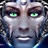 futurest's profile image