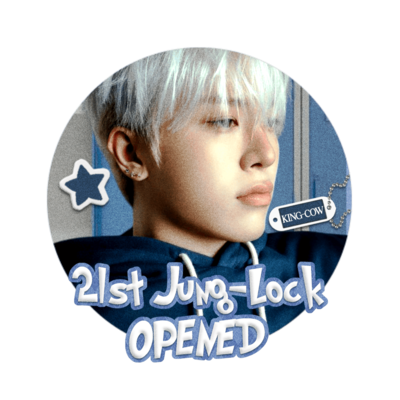 sojunghwamn's profile picture. Maknae of Treasure. Get cured by the prettiest black cat named Celeste Eleanore.