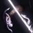 Garuson__'s profile image