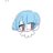 denpi_0603's profile image