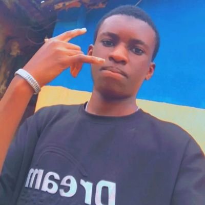 EmmanuelJo41218's profile picture. 