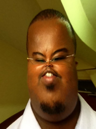 ericgithaiga's profile picture. 