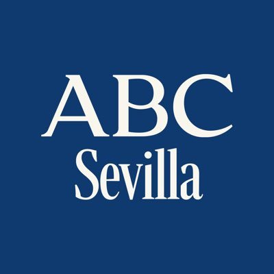 @abcdesevilla